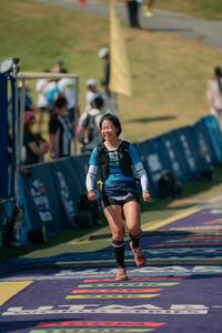 BIB: 
                            <button type="button" onclick="openModal(27355623)" class="btn btn-primary btn-sm float-right btn-popup" data-toggle="modal" data-target=".modal-high-quality">
                        <i class="fas fa-shopping-cart"></i> Add to Cart
                    </button>
                                            <button type="button" onclick="isThisMe(27355623, true)" class="btn btn-success btn-sm float-right btn-popup btn-isme hidden" data-toggle="tooltip" data-placement="bottom" title="นี่คือรูปของคุณใช่ไหม คลิกที่นี่เพื่อเอาเข้าอัลบั้ม">
                        <i class="fas fa-plus"></i> Add to album
                    </button>
                    <button type="button" onclick="isThisMe(27355623, false)" class="btn btn-warning btn-sm float-right btn-popup btn-isnotme hidden">
                        <i class="fas fa-ban"></i> Remove from album
                    </button>